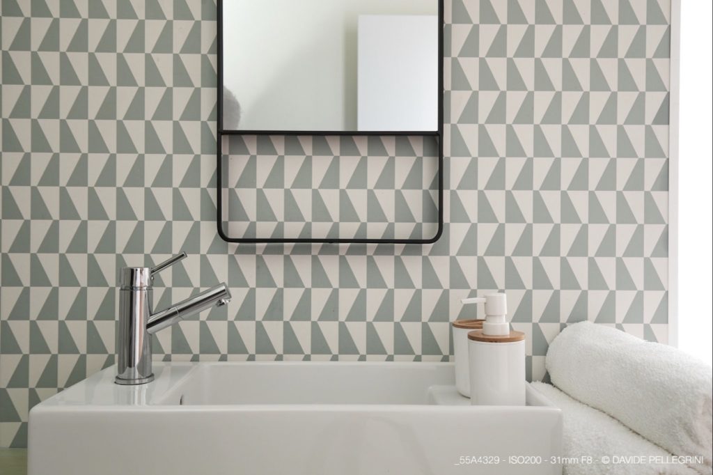 Vestal Classic Suite Deluxe